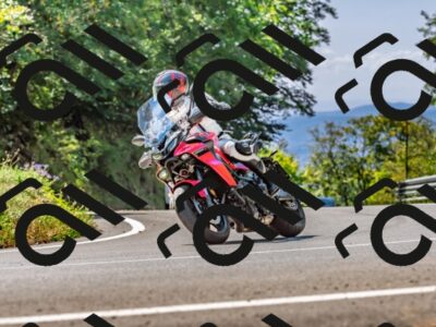 202509211229-DSC_3766_d2_