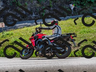 202509211229-DSC_3768_d2_