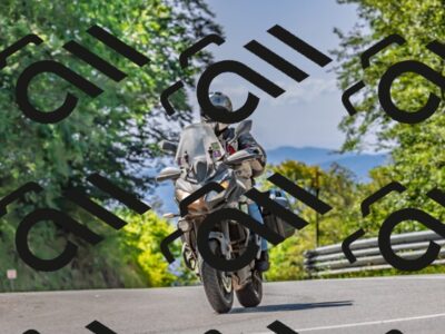 202509211229-DSC_3769_d2_