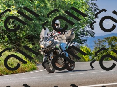 202509211229-DSC_3770_d2_