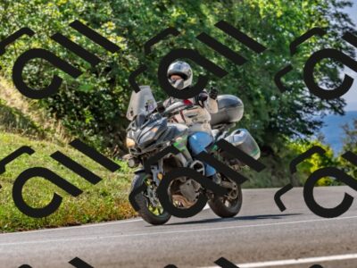 202509211229-DSC_3771_d2_