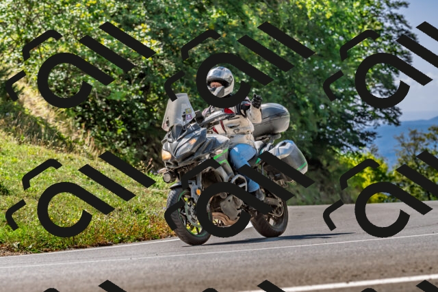 202509211229-DSC_3771_d2_