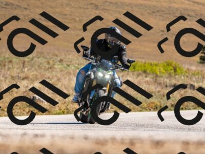 20250921113128-R01_1673_r1