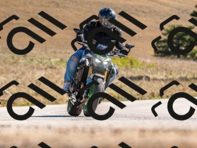 20250921113129-R01_1674_r1