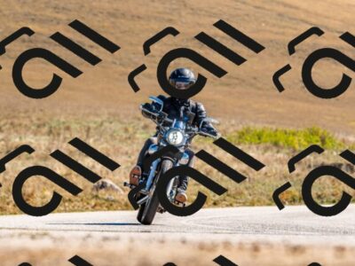 20250921113132-R01_1675_r1