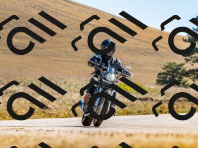 20250921113132-R01_1676_r1