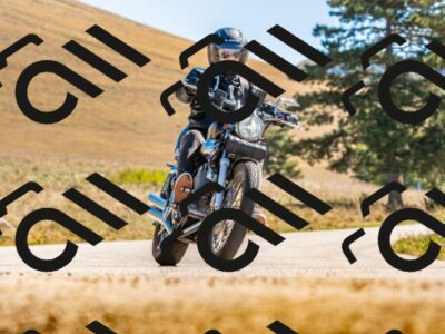 20250921113132-R01_1677_r1