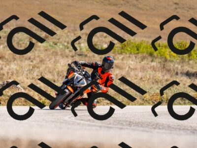 20250921113211-R01_1681_r1