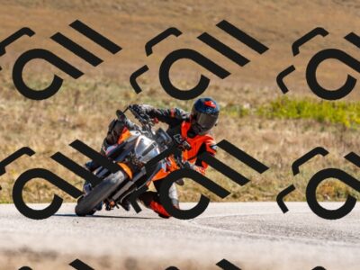 20250921113212-R01_1684_r1