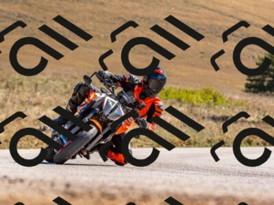 20250921113212-R01_1686_r1