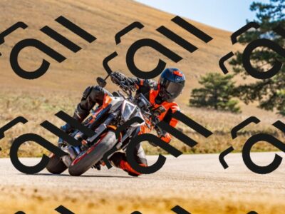 20250921113212-R01_1687_r1