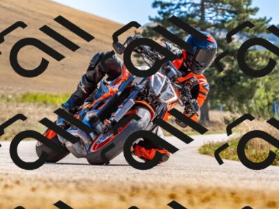 20250921113212-R01_1688_r1