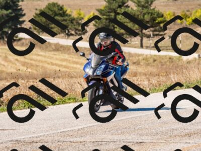 20250921113310-R01_1689_r1