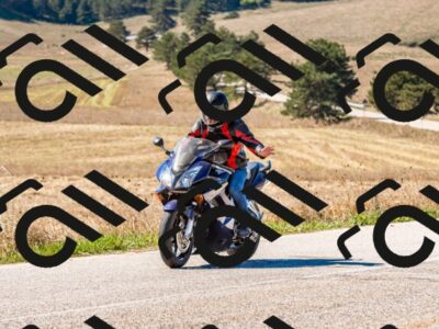 20250921113311-R01_1690_r1