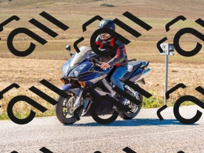 20250921113311-R01_1692_r1