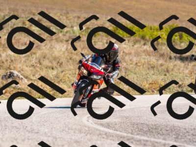 20250921113330-R01_1693_r1