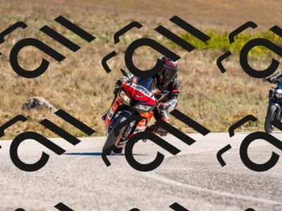 20250921113330-R01_1694_r1