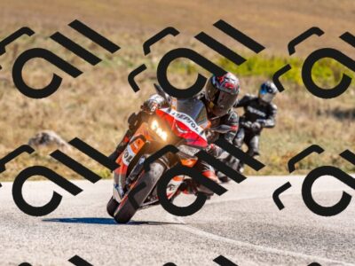 20250921113330-R01_1695_r1