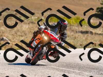 20250921113331-R01_1696_r1