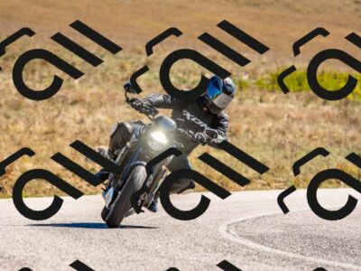 20250921113331-R01_1698_r1