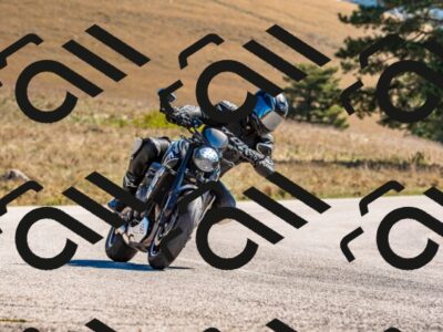 20250921113332-R01_1700_r1