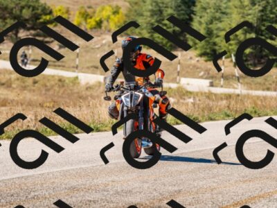 20250921113341-R01_1702_r1