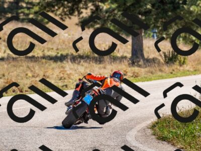 20250921113343-R01_1706_r1