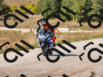 20250921113409-R01_1709_r1