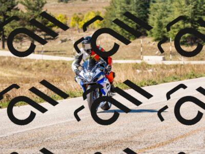 20250921113409-R01_1710_r1