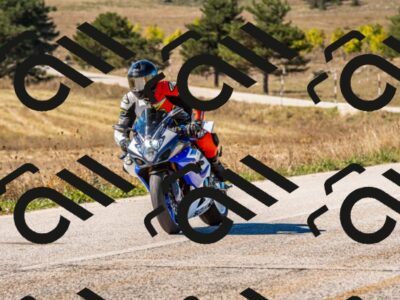 20250921113409-R01_1711_r1