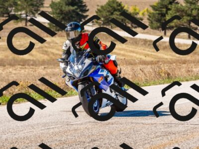 20250921113409-R01_1712_r1