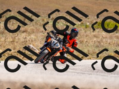 20250921113434-R01_1722_r1