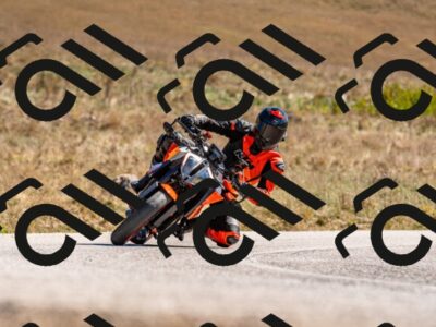 20250921113434-R01_1723_r1