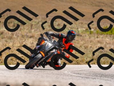 20250921113434-R01_1724_r1