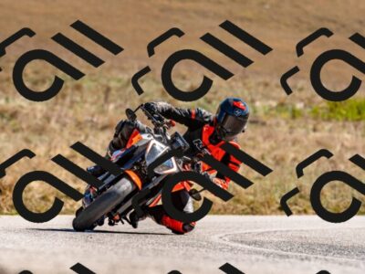 20250921113434-R01_1725_r1