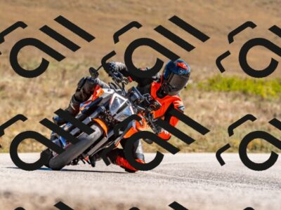 20250921113434-R01_1727_r1