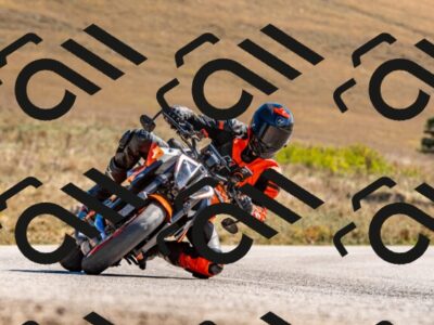 20250921113434-R01_1728_r1