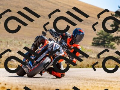 20250921113434-R01_1729_r1