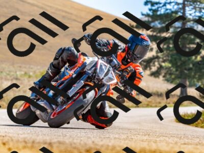 20250921113434-R01_1730_r1