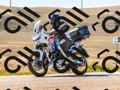 20250921113456-R01_1733_r1