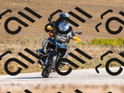 20250921113508-R01_1737_r1