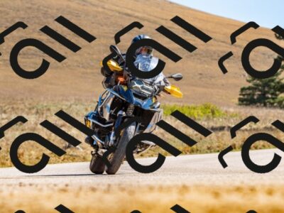 20250921113508-R01_1738_r1