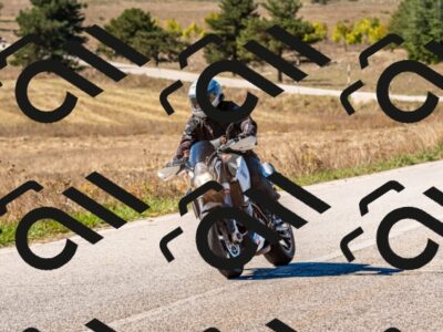 20250921113529-R01_1740_r1