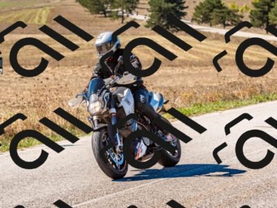 20250921113529-R01_1741_r1