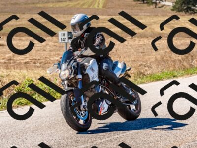 20250921113529-R01_1742_r1