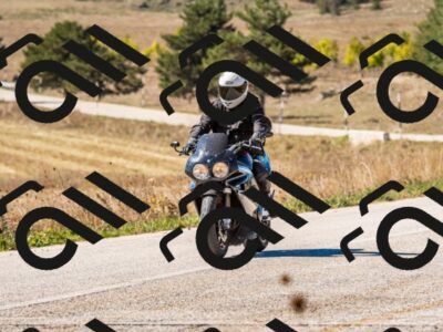 20250921113544-R01_1744_r1