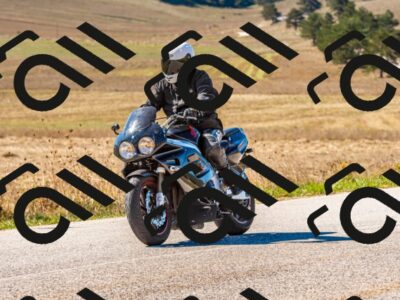 20250921113545-R01_1746_r1