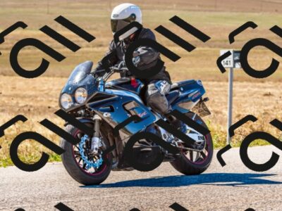 20250921113545-R01_1747_r1