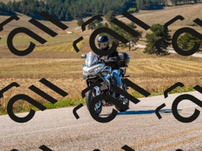 20250921113614-R01_1748_r1