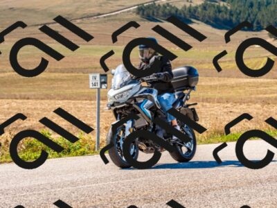 20250921113614-R01_1749_r1